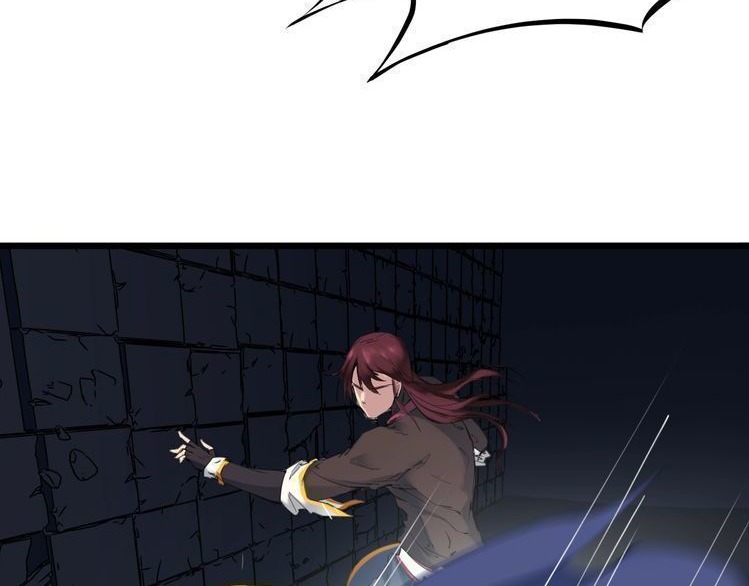 Dragon’s Blood Vessels Chapter 31 Gambar 69